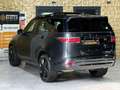 Land Rover Discovery 5 R-Dynamic HSE D250 c AWD/PANO/MEMORY Noir - thumbnail 7