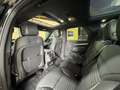 Land Rover Discovery 5 R-Dynamic HSE D250 c AWD/PANO/MEMORY Noir - thumbnail 24