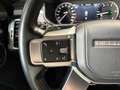 Land Rover Discovery 5 R-Dynamic HSE D250 c AWD/PANO/MEMORY Noir - thumbnail 31