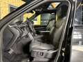 Land Rover Discovery 5 R-Dynamic HSE D250 c AWD/PANO/MEMORY Noir - thumbnail 16
