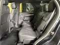 Land Rover Discovery 5 R-Dynamic HSE D250 c AWD/PANO/MEMORY Noir - thumbnail 22