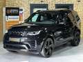 Land Rover Discovery 5 R-Dynamic HSE D250 c AWD/PANO/MEMORY Noir - thumbnail 5