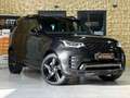 Land Rover Discovery 5 R-Dynamic HSE D250 c AWD/PANO/MEMORY Noir - thumbnail 2