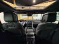 Land Rover Discovery 5 R-Dynamic HSE D250 c AWD/PANO/MEMORY Noir - thumbnail 27