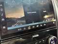 Land Rover Discovery 5 R-Dynamic HSE D250 c AWD/PANO/MEMORY Noir - thumbnail 36
