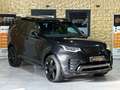 Land Rover Discovery 5 R-Dynamic HSE D250 c AWD/PANO/MEMORY Noir - thumbnail 4