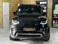 Land Rover Discovery 5 R-Dynamic HSE D250 c AWD/PANO/MEMORY Noir - thumbnail 3