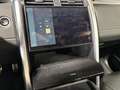 Land Rover Discovery 5 R-Dynamic HSE D250 c AWD/PANO/MEMORY Noir - thumbnail 47