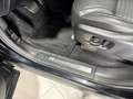 Land Rover Discovery 5 R-Dynamic HSE D250 c AWD/PANO/MEMORY Noir - thumbnail 15