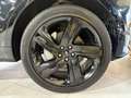 Land Rover Discovery 5 R-Dynamic HSE D250 c AWD/PANO/MEMORY Noir - thumbnail 12