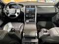 Land Rover Discovery 5 R-Dynamic HSE D250 c AWD/PANO/MEMORY Noir - thumbnail 28
