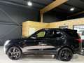 Land Rover Discovery 5 R-Dynamic HSE D250 c AWD/PANO/MEMORY Noir - thumbnail 6