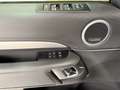 Land Rover Discovery 5 R-Dynamic HSE D250 c AWD/PANO/MEMORY Noir - thumbnail 14