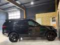 Land Rover Discovery 5 R-Dynamic HSE D250 c AWD/PANO/MEMORY Noir - thumbnail 10
