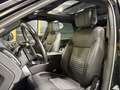 Land Rover Discovery 5 R-Dynamic HSE D250 c AWD/PANO/MEMORY Noir - thumbnail 18