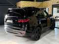 Land Rover Discovery 5 R-Dynamic HSE D250 c AWD/PANO/MEMORY Noir - thumbnail 9
