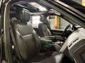 Land Rover Discovery 5 R-Dynamic HSE D250 c AWD/PANO/MEMORY Noir - thumbnail 20