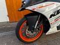 KTM RC 390 RC 390 Noir - thumbnail 10