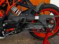 KTM RC 390 RC 390 Noir - thumbnail 13