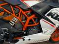 KTM RC 390 RC 390 Noir - thumbnail 7