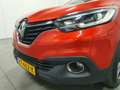 Renault Kadjar 1.2 TCe Limited NAVI/PDC/CRUISE/CLIMA/LMV Czerwony - thumbnail 13