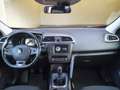 Renault Kadjar 1.2 TCe Limited NAVI/PDC/CRUISE/CLIMA/LMV Piros - thumbnail 37