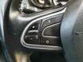 Renault Kadjar 1.2 TCe Limited NAVI/PDC/CRUISE/CLIMA/LMV Rosso - thumbnail 31