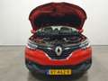 Renault Kadjar 1.2 TCe Limited NAVI/PDC/CRUISE/CLIMA/LMV Roşu - thumbnail 15