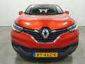 Renault Kadjar 1.2 TCe Limited NAVI/PDC/CRUISE/CLIMA/LMV Piros - thumbnail 14