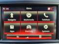 Renault Kadjar 1.2 TCe Limited NAVI/PDC/CRUISE/CLIMA/LMV Kırmızı - thumbnail 26