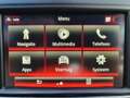 Renault Kadjar 1.2 TCe Limited NAVI/PDC/CRUISE/CLIMA/LMV crvena - thumbnail 26