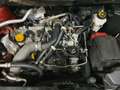 Renault Kadjar 1.2 TCe Limited NAVI/PDC/CRUISE/CLIMA/LMV Czerwony - thumbnail 16