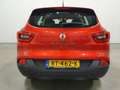 Renault Kadjar 1.2 TCe Limited NAVI/PDC/CRUISE/CLIMA/LMV Red - thumbnail 19