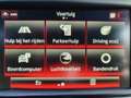 Renault Kadjar 1.2 TCe Limited NAVI/PDC/CRUISE/CLIMA/LMV Kırmızı - thumbnail 28
