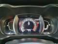 Renault Kadjar 1.2 TCe Limited NAVI/PDC/CRUISE/CLIMA/LMV Czerwony - thumbnail 21