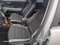 Kia Stonic 1.0 T Sense ISG Gris - thumbnail 16