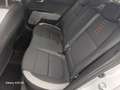 Kia Stonic 1.0 T Sense ISG Gris - thumbnail 17