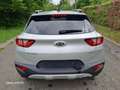 Kia Stonic 1.0 T Sense ISG Gris - thumbnail 4