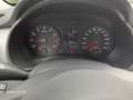 Kia Stonic 1.0 T Sense ISG Gris - thumbnail 14