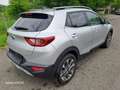 Kia Stonic 1.0 T Sense ISG Gris - thumbnail 5