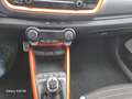 Kia Stonic 1.0 T Sense ISG Gris - thumbnail 10