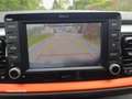 Kia Stonic 1.0 T Sense ISG Gris - thumbnail 12