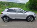 Kia Stonic 1.0 T Sense ISG Gris - thumbnail 6