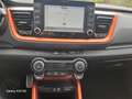 Kia Stonic 1.0 T Sense ISG Gris - thumbnail 13