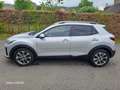 Kia Stonic 1.0 T Sense ISG Gris - thumbnail 9