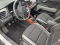 Kia Stonic 1.0 T Sense ISG Gris - thumbnail 15