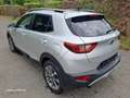 Kia Stonic 1.0 T Sense ISG Gris - thumbnail 7