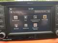 Kia Stonic 1.0 T Sense ISG Gris - thumbnail 11
