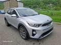 Kia Stonic 1.0 T Sense ISG Gris - thumbnail 3