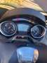 Piaggio MP3 300 Grigio - thumbnail 5